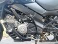 Suzuki V-Strom 650 XT DL650 V-Strom XT| Speichenfelgen| GIVI Topcase Noir - thumbnail 12