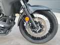 Suzuki V-Strom 650 XT DL650 V-Strom XT| Speichenfelgen| GIVI Topcase Noir - thumbnail 4