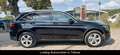 Mercedes-Benz GLC 250 d 4Matic Exclusive Schwarz - thumbnail 5