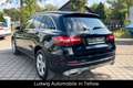 Mercedes-Benz GLC 250 d 4Matic Exclusive Schwarz - thumbnail 9