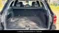 Mercedes-Benz GLC 250 d 4Matic Exclusive Schwarz - thumbnail 8