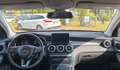 Mercedes-Benz GLC 250 d 4Matic Exclusive Schwarz - thumbnail 17