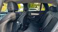 Mercedes-Benz GLC 250 d 4Matic Exclusive Schwarz - thumbnail 12