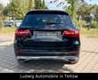 Mercedes-Benz GLC 250 d 4Matic Exclusive Schwarz - thumbnail 7