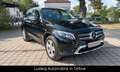 Mercedes-Benz GLC 250 d 4Matic Exclusive Schwarz - thumbnail 4