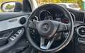 Mercedes-Benz GLC 250 d 4Matic Exclusive Schwarz - thumbnail 16