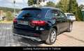 Mercedes-Benz GLC 250 d 4Matic Exclusive Schwarz - thumbnail 6