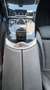Mercedes-Benz GLC 250 d 4Matic Exclusive Schwarz - thumbnail 19
