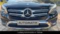 Mercedes-Benz GLC 250 d 4Matic Exclusive Schwarz - thumbnail 3