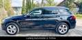 Mercedes-Benz GLC 250 d 4Matic Exclusive Schwarz - thumbnail 10