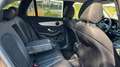 Mercedes-Benz GLC 250 d 4Matic Exclusive Schwarz - thumbnail 14