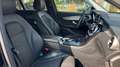 Mercedes-Benz GLC 250 d 4Matic Exclusive Schwarz - thumbnail 15
