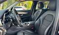 Mercedes-Benz GLC 250 d 4Matic Exclusive Schwarz - thumbnail 11
