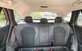 Mercedes-Benz GLC 250 d 4Matic Exclusive Schwarz - thumbnail 13
