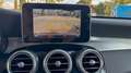 Mercedes-Benz GLC 250 d 4Matic Exclusive Schwarz - thumbnail 18