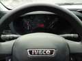 Iveco DAILY MAXI 35/150 Weiß - thumbnail 14