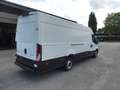 Iveco DAILY MAXI 35/150 Weiß - thumbnail 4