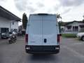 Iveco DAILY MAXI 35/150 Weiß - thumbnail 16