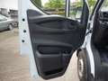 Iveco DAILY MAXI 35/150 Weiß - thumbnail 12