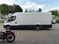 Iveco DAILY MAXI 35/150 Weiß - thumbnail 3