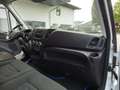 Iveco DAILY MAXI 35/150 Weiß - thumbnail 10