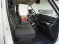 Iveco DAILY MAXI 35/150 Weiß - thumbnail 9