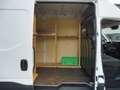 Iveco DAILY MAXI 35/150 Weiß - thumbnail 8
