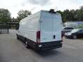 Iveco DAILY MAXI 35/150 Weiß - thumbnail 17