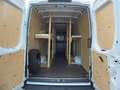 Iveco DAILY MAXI 35/150 Weiß - thumbnail 7