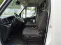 Iveco DAILY MAXI 35/150 Weiß - thumbnail 13