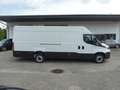Iveco DAILY MAXI 35/150 Weiß - thumbnail 1