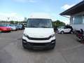 Iveco DAILY MAXI 35/150 Weiß - thumbnail 5
