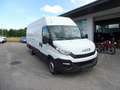 Iveco DAILY MAXI 35/150 Weiß - thumbnail 6