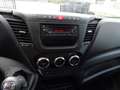 Iveco DAILY MAXI 35/150 Weiß - thumbnail 15