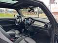 MINI Cooper SE Yours Leder Panodak HUD ACC CAM Zetel+stuur werw Noir - thumbnail 7