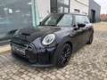 MINI Cooper SE Yours Leder Panodak HUD ACC CAM Zetel+stuur werw Noir - thumbnail 1