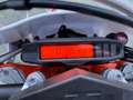 KTM 300 EXC Six Days Blanc - thumbnail 7