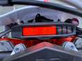 KTM 300 EXC Six Days Blanc - thumbnail 6