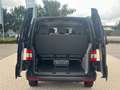 Volkswagen T5 Transporter T5.2 2.0TDI DSG/9Sitze/Scheckheft Schwarz - thumbnail 20