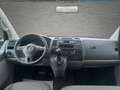 Volkswagen T5 Transporter T5.2 2.0TDI DSG/9Sitze/Scheckheft Schwarz - thumbnail 12