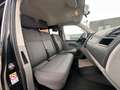 Volkswagen T5 Transporter T5.2 2.0TDI DSG/9Sitze/Scheckheft Schwarz - thumbnail 19
