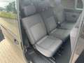 Volkswagen T5 Transporter T5.2 2.0TDI DSG/9Sitze/Scheckheft Schwarz - thumbnail 14