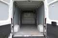 Opel Movano 2.2D 140 Zwaar L3H2 Edition | Trekhaak | Geveerde Wit - thumbnail 23