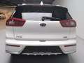 Kia Niro Vision Auto. Navi Lenkradheiz. Weiß - thumbnail 10