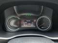 Kia Niro Vision Auto. Navi Lenkradheiz. Weiß - thumbnail 15