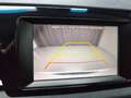 Kia Niro Vision Auto. Navi Lenkradheiz. Weiß - thumbnail 20