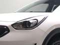 Kia Niro Vision Auto. Navi Lenkradheiz. Weiß - thumbnail 7