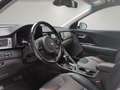 Kia Niro Vision Auto. Navi Lenkradheiz. Weiß - thumbnail 11