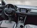 Kia Niro Vision Auto. Navi Lenkradheiz. Weiß - thumbnail 17