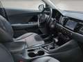 Kia Niro Vision Auto. Navi Lenkradheiz. Weiß - thumbnail 19